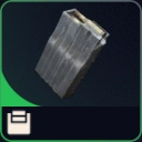 MMOJUGG ARC Raiders Extended Medium Magazine II Details View of Item Function and Use